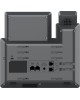 GRANDSTREAM Телефон IP GRP-2603 черный