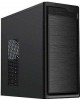 Powerman BA831BK PM-600ATX-F