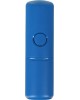 ALCATEL Радиотелефон S250 RU, белый [atl1423679]