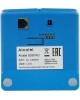 ALCATEL Радиотелефон S250 RU, белый [atl1423679]