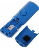 ALCATEL Радиотелефон S250 RU, белый [atl1423679]