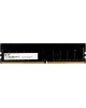 AGI Память DDR4 16GB 2666MHz 266616UD138 UD138 RTL PC4-21300 DIMM 288-pin 1.2В Ret