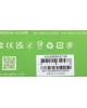 AGI Память DDR4 16GB 2666MHz 266616UD138 UD138 RTL PC4-21300 DIMM 288-pin 1.2В Ret