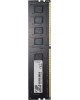 AGI Память DDR4 16GB 2666MHz 266616UD138 UD138 RTL PC4-21300 DIMM 288-pin 1.2В Ret