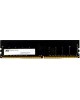 AGI Память DDR4 16GB 2666MHz 266616UD138 UD138 RTL PC4-21300 DIMM 288-pin 1.2В Ret