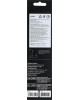 USMILE Насадка для зубной щетки BLACK PRO PCB01