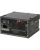ACCORD Блок питания ACC-650W-NP, 650Вт, 120мм, черный [acc-650-np]