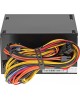 ACCORD Блок питания ACC-650W-NP, 650Вт, 120мм, черный [acc-650-np]