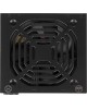 ACCORD Блок питания ACC-650W-NP, 650Вт, 120мм, черный [acc-650-np]