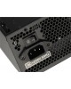 ACCORD Блок питания ACC-650W-NP, 650Вт, 120мм, черный [acc-650-np]
