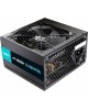 ZALMAN Блок питания 400W ZM400-XEII (ATX, 20+4 pin, 120mm fan, PCI-E 6+2Px2, 4xSATA) (ZM400-XEII)