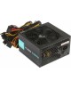 ZALMAN Блок питания 400W ZM400-XEII (ATX, 20+4 pin, 120mm fan, PCI-E 6+2Px2, 4xSATA) (ZM400-XEII)