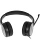 YEALINK Гарнитура YHS36 Dual черный