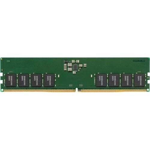 Samsung M321R2GA3BB6-CQK Samsung M321R2GA3BB6-CQK
