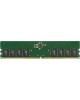 Samsung M321R2GA3BB6-CQK Samsung M321R2GA3BB6-CQK