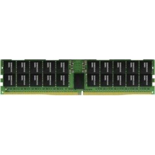 Samsung M321R2GA3BB6-CQK Samsung M321R2GA3BB6-CQK