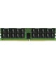 Samsung M321R2GA3BB6-CQK Samsung M321R2GA3BB6-CQK