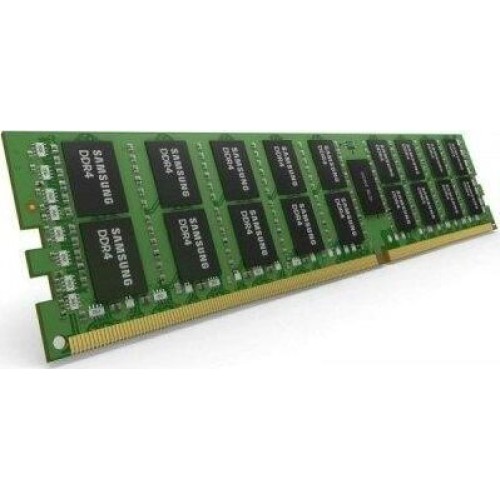 Samsung M321R2GA3BB6-CQK Samsung M321R2GA3BB6-CQK