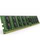 Samsung M321R2GA3BB6-CQK Samsung M321R2GA3BB6-CQK