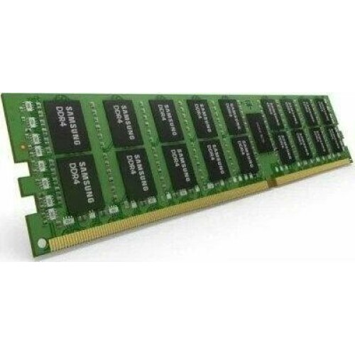 Samsung M321R2GA3BB6-CQK Samsung M321R2GA3BB6-CQK