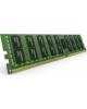 Samsung M321R2GA3BB6-CQK Samsung M321R2GA3BB6-CQK