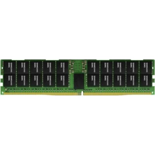 Samsung M321R2GA3BB6-CQK Samsung M321R2GA3BB6-CQK