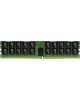Samsung M321R2GA3BB6-CQK Samsung M321R2GA3BB6-CQK