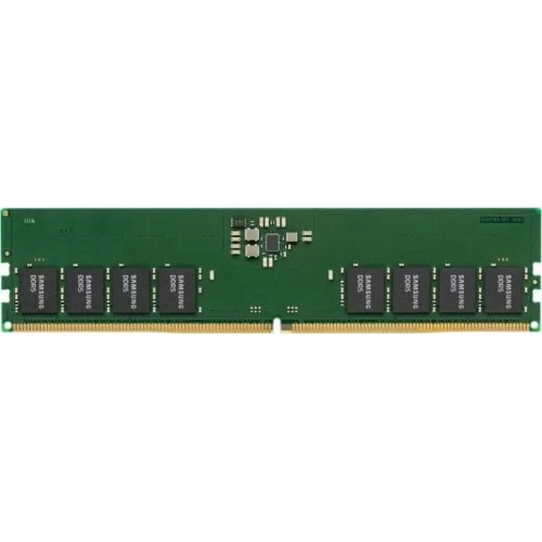 Samsung M321R2GA3BB6-CQK Samsung M321R2GA3BB6-CQK