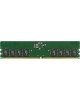 Samsung M321R2GA3BB6-CQK Samsung M321R2GA3BB6-CQK