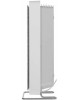 SMARTMI Воздухоочиститель Air Purifier E1, серый [zmkqjhqe11]