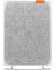 SMARTMI Воздухоочиститель Air Purifier E1, серый [zmkqjhqe11]