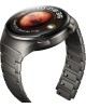 HUAWEI Смарт-часы Watch 4 Pro Medes-L19M, 1.5
