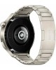 HUAWEI Смарт-часы Watch 4 Pro Medes-L19M, 1.5