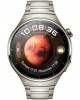 HUAWEI Смарт-часы Watch 4 Pro Medes-L19M, 1.5