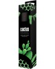 CACTUS Коврик для мыши Black Mesh черный 300x250x3мм (CS-MP-D02M)