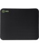 CACTUS Коврик для мыши Black Mesh черный 300x250x3мм (CS-MP-D02M)