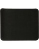 CACTUS Коврик для мыши Black Mesh черный 300x250x3мм (CS-MP-D02M)