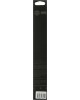 CACTUS Коврик для мыши Black Mesh черный 300x250x3мм (CS-MP-D02M)