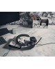 JABRA Гарнитура Evolve2 40, для контактных центров, накладные, проводные, черный [24189-999-999]