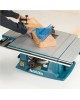 MAKITA Станок распиловочный MLT100N 1500W