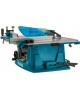 MAKITA Станок распиловочный MLT100N 1500W