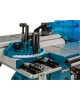 MAKITA Станок распиловочный MLT100N 1500W