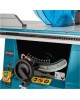 MAKITA Станок распиловочный MLT100N 1500W