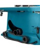 MAKITA Станок распиловочный MLT100N 1500W