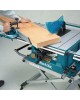 MAKITA Станок распиловочный MLT100N 1500W