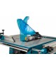 MAKITA Станок распиловочный MLT100N 1500W