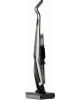 DEERMA Моющий пылесос (handstick) VX96W, 160Вт, серый/черный