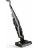 DEERMA Моющий пылесос (handstick) VX96W, 160Вт, серый/черный