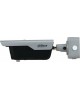 DAHUA Камера видеонаблюдения IP DHI-ITC413-PW4D-IZ1(868MHz) 2.7-12мм цв. корп.:белый