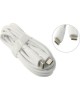 TOPON Адаптер TOP-TCW 100W-20V 5A